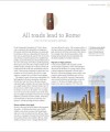 Фото Migrations: A History of Where We All Come From 5