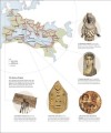 Фото Migrations: A History of Where We All Come From 4