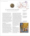 Фото Migrations: A History of Where We All Come From 6