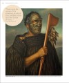 Фото Migrations: A History of Where We All Come From 8