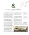 Фото Migrations: A History of Where We All Come From 9