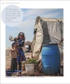 Фото Migrations: A History of Where We All Come From 10