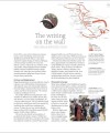 Фото Migrations: A History of Where We All Come From 11