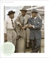 Фото Migrations: A History of Where We All Come From 12