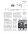 Фото Migrations: A History of Where We All Come From 13