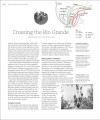 Фото Migrations: A History of Where We All Come From 14