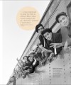 Фото Migrations: A History of Where We All Come From 15