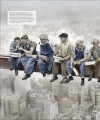Фото Migrations: A History of Where We All Come From 16