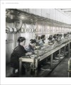 Фото Migrations: A History of Where We All Come From 18