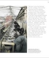 Фото Migrations: A History of Where We All Come From 19