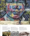 Фото Migrations: A History of Where We All Come From 20