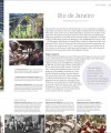 Фото Migrations: A History of Where We All Come From 21