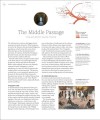 Фото Migrations: A History of Where We All Come From 24