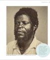 Фото Migrations: A History of Where We All Come From 25
