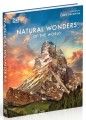 Фото Natural Wonders of the World 2