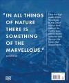 Фото Natural Wonders of the World 3