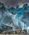 Фото Natural Wonders of the World 4