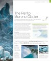 Фото Natural Wonders of the World 5