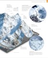 Фото Natural Wonders of the World 7