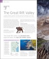 Фото Natural Wonders of the World 8