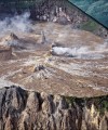 Фото Natural Wonders of the World 9
