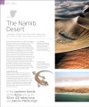 Фото Natural Wonders of the World 14