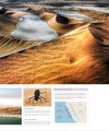 Фото Natural Wonders of the World 15