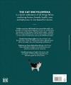 Фото The Cat Encyclopedia 2
