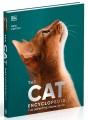 Фото The Cat Encyclopedia 3