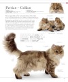 Фото The Cat Encyclopedia 17