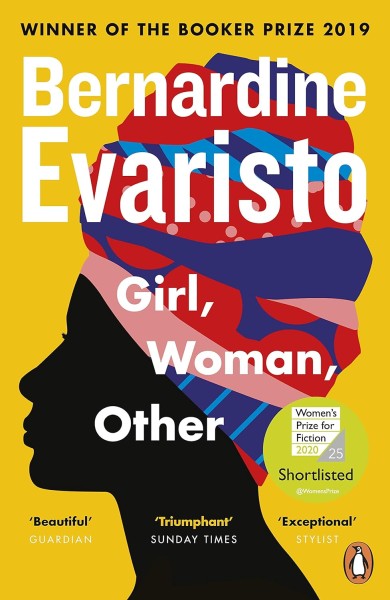 Фото Girl, Woman, Other