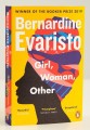 Фото Girl, Woman, Other 2