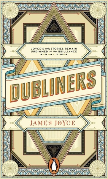 Фото Dubliners