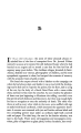 Фото Love in the Time of Cholera 3