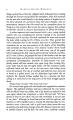 Фото Love in the Time of Cholera 4
