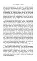 Фото Love in the Time of Cholera 5