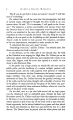 Фото Love in the Time of Cholera 6