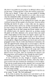 Фото Love in the Time of Cholera 7