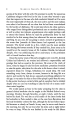 Фото Love in the Time of Cholera 8