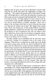 Фото Love in the Time of Cholera 9