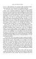 Фото Love in the Time of Cholera 10