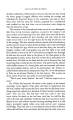 Фото Love in the Time of Cholera 12