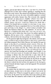 Фото Love in the Time of Cholera 13