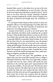 Фото 1Q84. The Complete Trilogy 4