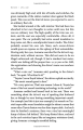 Фото 1Q84. The Complete Trilogy 6