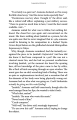 Фото 1Q84. The Complete Trilogy 7