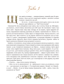 Фото Мова. Таємниці відьом 6