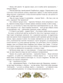 Фото Мова. Таємниці відьом 11