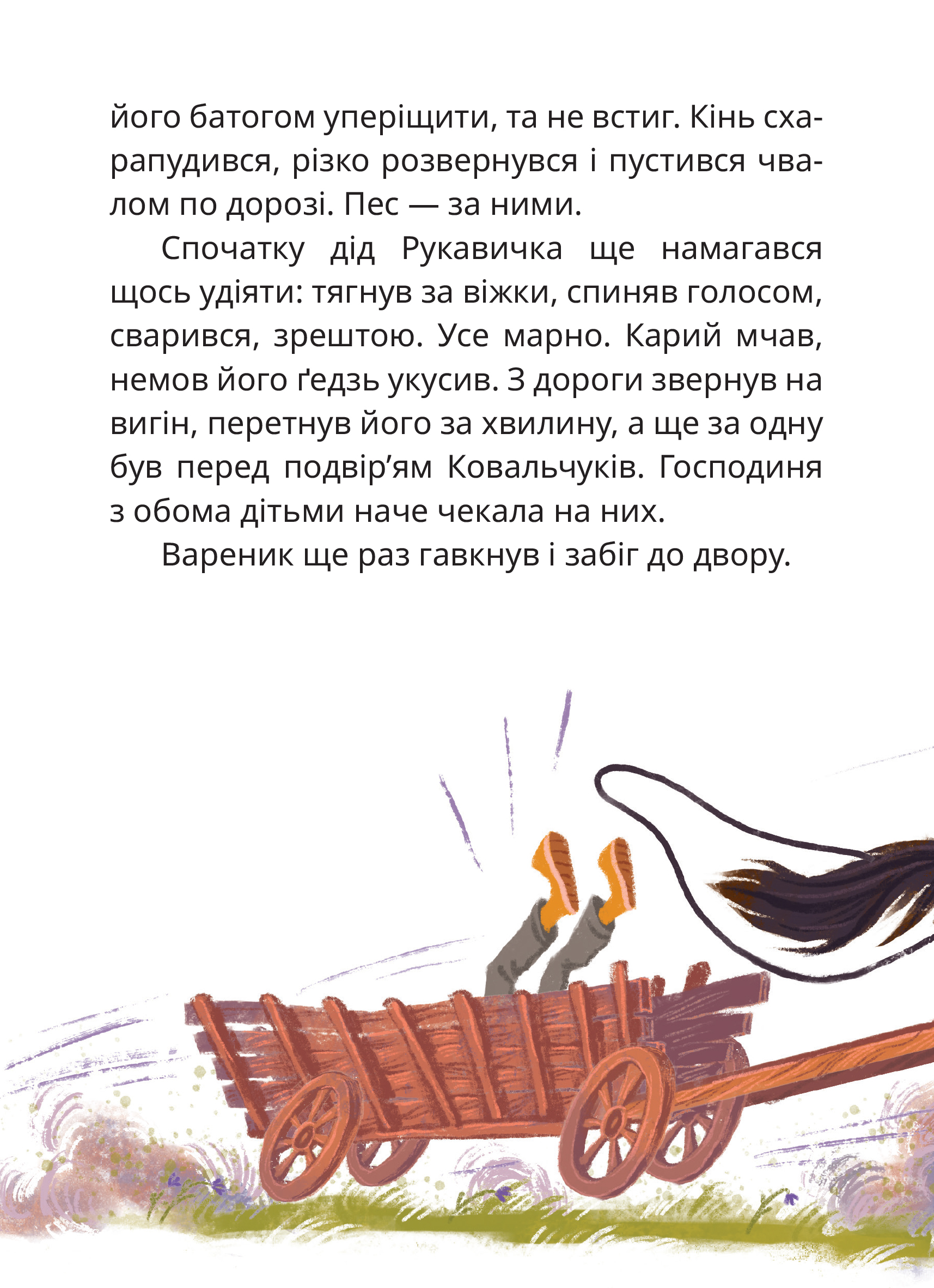 Hidden Product Image 13