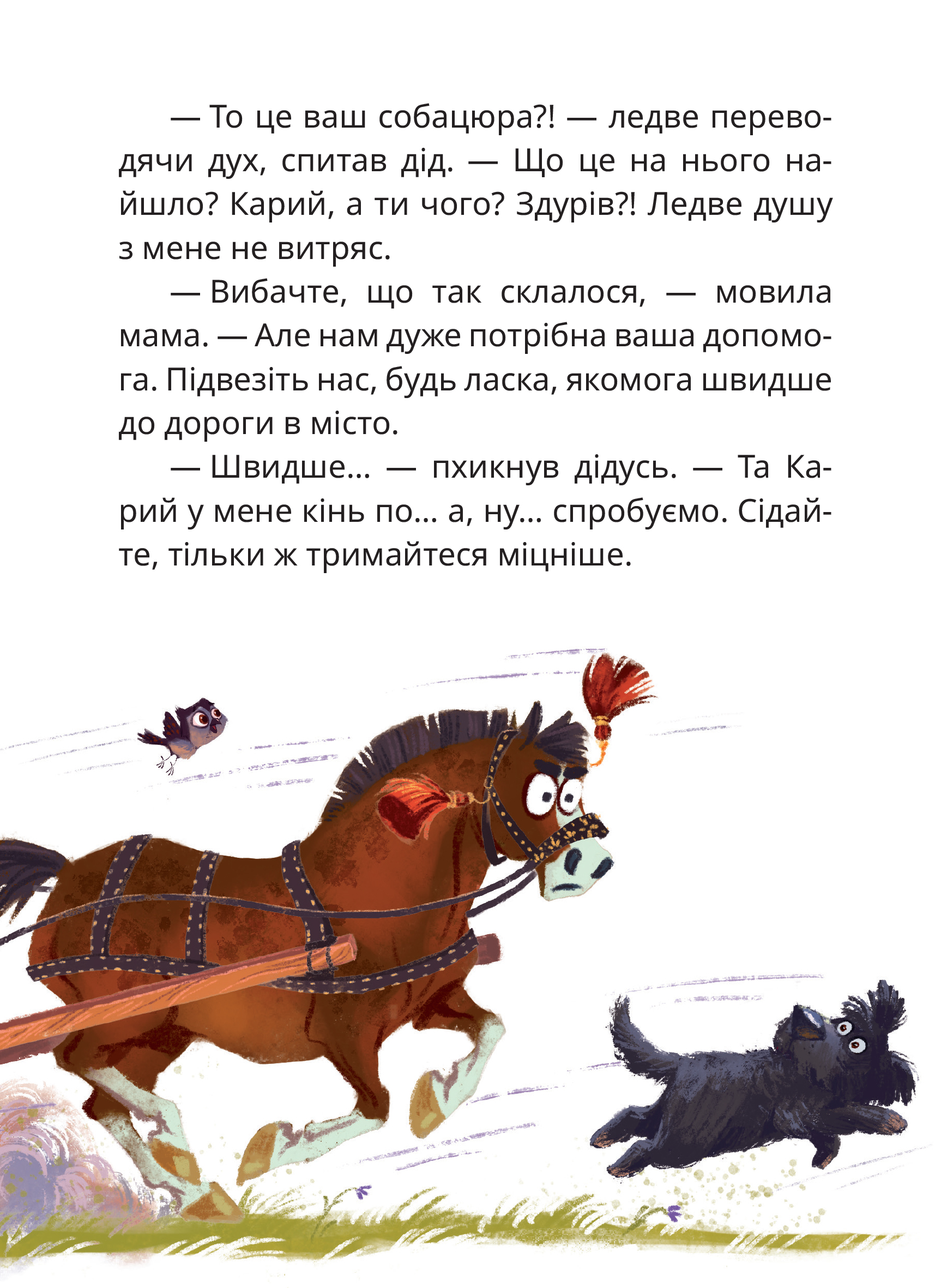 Hidden Product Image 14